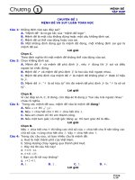 DS c1 menh de va suy luan toan hoc 