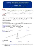 06 DT phieu bai tap nhan voi so co ba chu so co loi giai chi tiet  33632 1575337115 