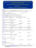 04 DT phieu bai tap nhan voi so co mot chu so tinh chat giao hoan cua phep nhan co loi giai chi tiet  33626 1567063016 