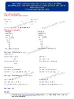 16 BG chia mot tong cho mot so chia cho so co mot chu so 31879 1575359060 