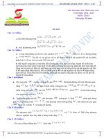 Tổ 25 HSG hà tĩnh k10 lần 1 nguyễn đạt (2) 