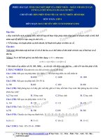 03 DT phieu bai tap tinh chat ket hop cua phep nhan nhan voi so co tan cung la chu so 0 co loi giai chi tiet  33628 1568776143 