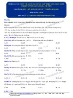 05 DT phieu bai tap nhan voi so co hai chu so gioi thieu nhan nham so co hai chu so voi 11 co loi giai chi tiet  33631 1567504718 