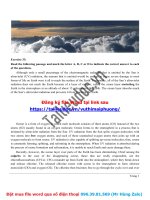 Đề 33 image marked image marked 