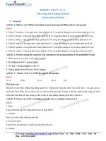 TS247 BG review 3 units 7 8 9  10756 1517392218 (1) 