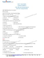 TS247 BG unit 7 project 10739 1514793226 