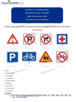 TS247 BG unit 7 a closer look 1 tieng anh 7 moi 24692 1542769843 