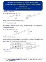 08 BG nhan mot so voi mot tong nhan mot so voi mot hieu 31875 1572237677 