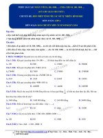 07 DT phieu bai tap nhan voi 10 100 1000 chia cho 10 100 1000 co loi giai chi tiet  33627 1574060080 