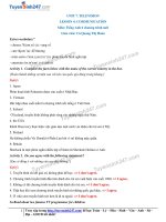 TS247 BG unit 7 communication 10735 1514094094 