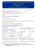 05 DT phieu bai tap so sanh cac so trong pham vi 100 000 co loi giai chi tiet  35381 1572950982 