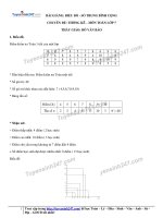 03 1 BG bieu do so trung binh cong 13964 1512554767 