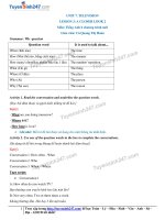 TS247 BG unit 7 a closer look 2 10734 1514092523 