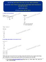 05 BG nhan voi so co hai chu so gioi thieu nhan nham so co hai chu so voi 11 31876 1572321155 