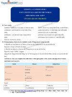 TS247 BG unit 9 a closer look 1 tieng anh 7 moi 24708 1547719234 