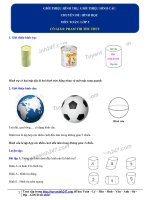 11 BG gioi thieu hinh tru hinh cau  25303 1545209887 