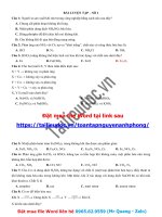 Bài luyện tập số 1 image marked image marked 