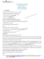 TS247 BG unit 8 skills 1 10744 1515919396 