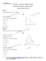 07 2 BG luyen tap dinh ly py ta go tiet 1  13892 1512546419 