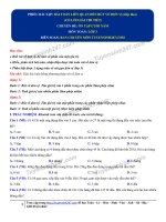 10 DT phieu bai tap bai toan lien quan den rut ve don vi tiep theo co loi giai chi tiet  35387 1575881640 