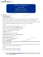 TS247 BG unit 8 a closer look 2 tieng anh 7 moi 24701 1546856990 