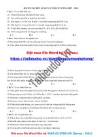 Đề 6 image marked image marked 