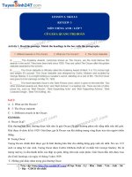 TS247 BG review 3 skills tieng anh 7 moi 32685 1580525384 