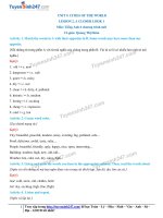 TS247 BG unit 9 a closer look 1 10749 1516251107 