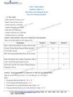 TS247 BG unit 7 skills 2 10737 1514456445 