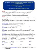 17 DT phieu bai tap chia mot so cho mot tich chia mot tich cho mot so co loi giai chi tiet  33634 1574388114 