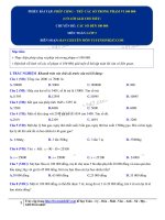 08 DT phieu bai tap phep cong tru cac so trong pham vi 100000 co loi giai chi tiet  35385 1573188923 