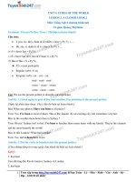 TS247 BG unit 9 a closer look 2 10750 1516252417 