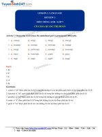 TS247 BG review 3 language tieng anh 7 moi 24715 1550827071 