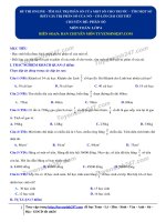 8  thi online   tìm giá trị phân số của một số cho trước   tìm một số khi biết giá trị phân số 