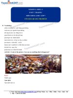 TS247 BG unit 7 skills 1 tieng anh 7 moi 24695 1542778029 