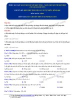 08 DT phieu bai tap nhan mot so voi mot tong nhan mot so voi mot hieu co loi giai chi tiet  33630 1571820110 