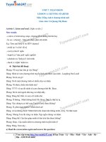 TS247 BG unit 7 getting started 10732 1513482866 