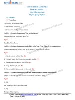 TS247 BG unit 8 skills 2 10745 1515931998 