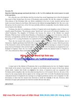 Đề 35 image marked image marked 