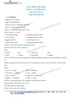 TS247 BG unit 8 a closer look 1 10741 1515905469 