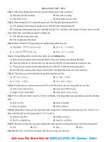 Bài luyện tập số 4 image marked 