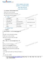 TS247 BG unit 8 a closer look 2 10742 1515907821 