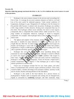 Đề 40 image marked image marked 