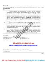 Đề 37 image marked image marked 