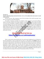 Đề 34 image marked image marked 