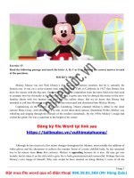 Đề 17 image marked image marked 