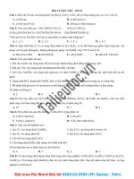 Đề 16 image marked image marked 