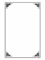 bài thảo luận nhóm kinh tế chính trị mac-lenin nhóm 6 lớp k55lq2