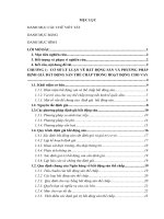 Hoàn thiện công tác định giá bất động sản thế chấp tại ngân hàng SHB chi nhánh cẩm tây  (1) 