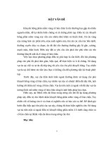 SỬ DỤNG VẠT TRÊN MẮT CÁ NGOÀI ĐIỀU TRỊ KHUYẾT HỔNG PHẦN MỀM 13 DƯỚI CẲNG CHÂN, CỔ VÀ BÀN CHÂN